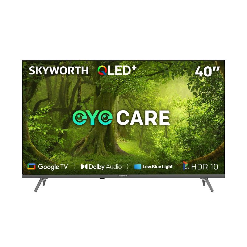 40E5500H-Smart-Tv-Cacell-.jpg