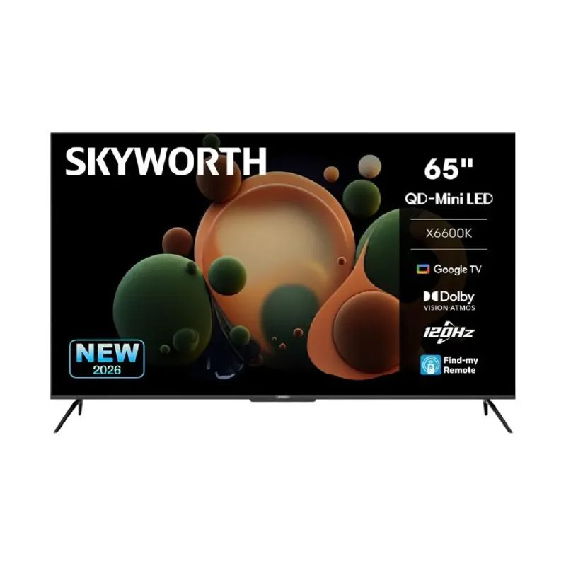 65X6600K-Smart-Tv-Cacell-.jpg