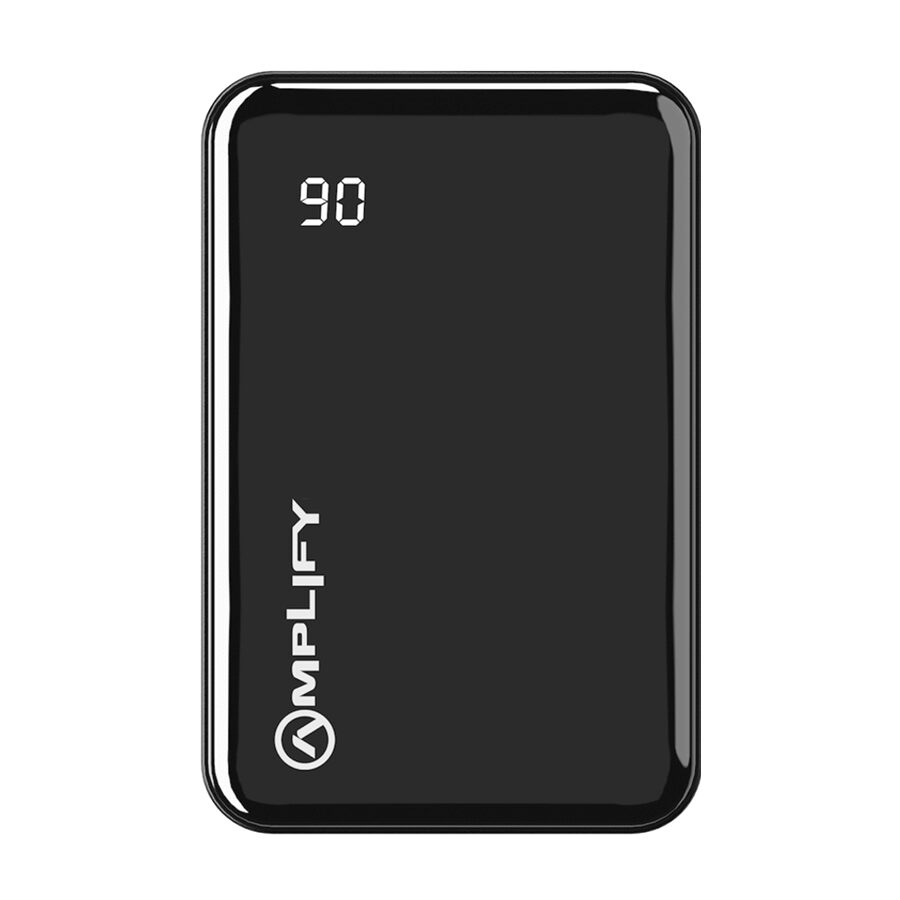 AM-9050-BK.png