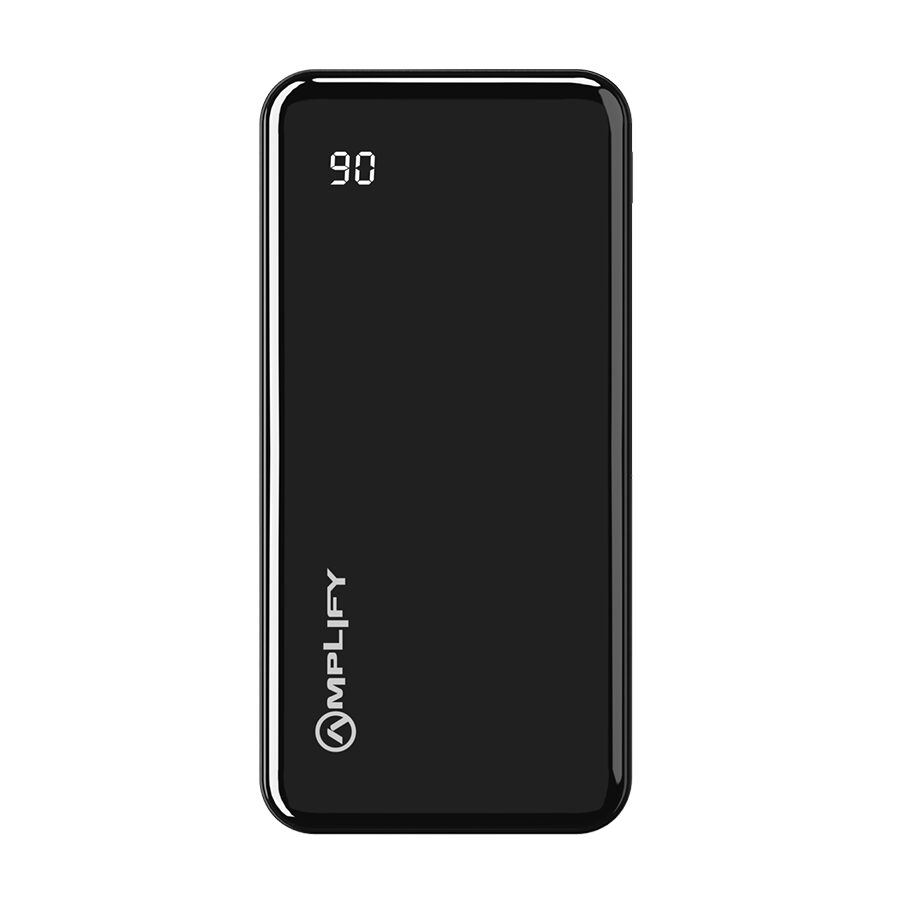 AMP-9002-BKV2.png