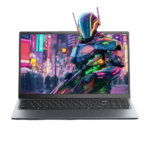Acemagic LX15 Pro 16GB 15.6" N95 512GB SATA SSD Laptop