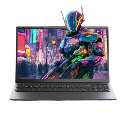 Acemagic LX15 Pro 8GB 15.6" AMD R3 3150U 256GB SATA Laptop
