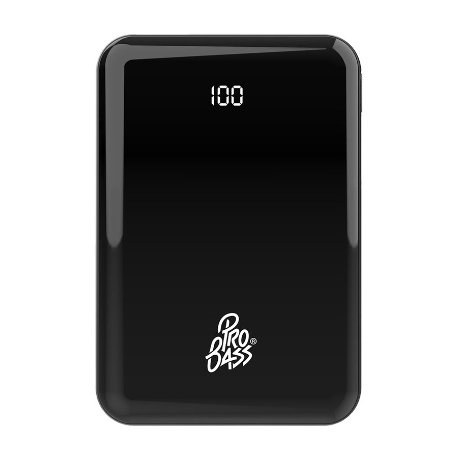 PB-9053-BK.png