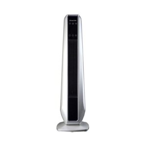 Russell Hobbs Ceramic Tower Heater