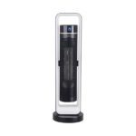 Russell Hobbs Ceramic Tilt Tower Heater