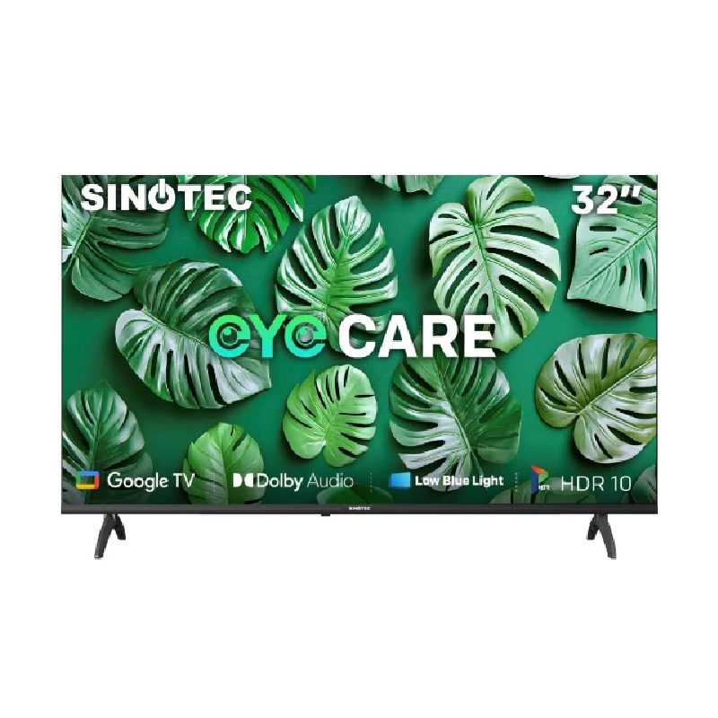 STL-32S2-Smart-Tv-Cacell-.jpg