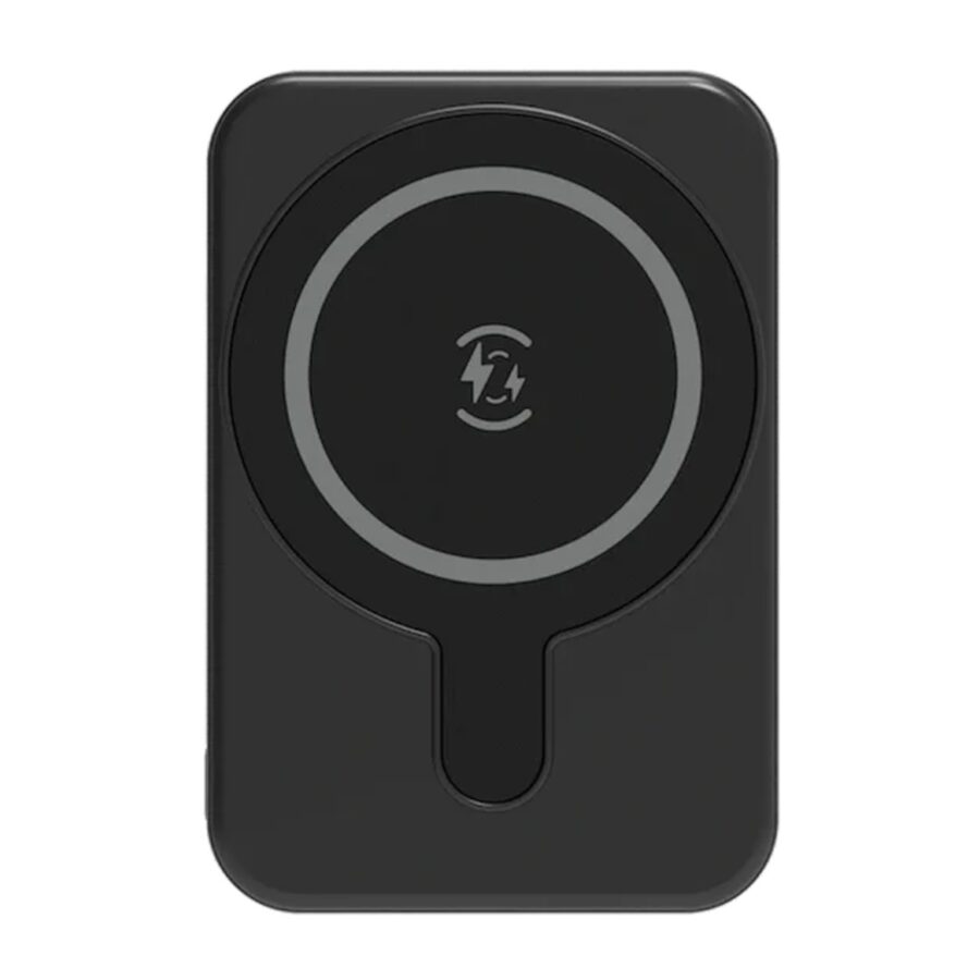 VK-9018-BKV2.png