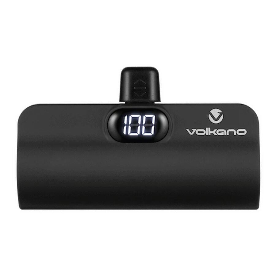 VK-9027-BKV2.png