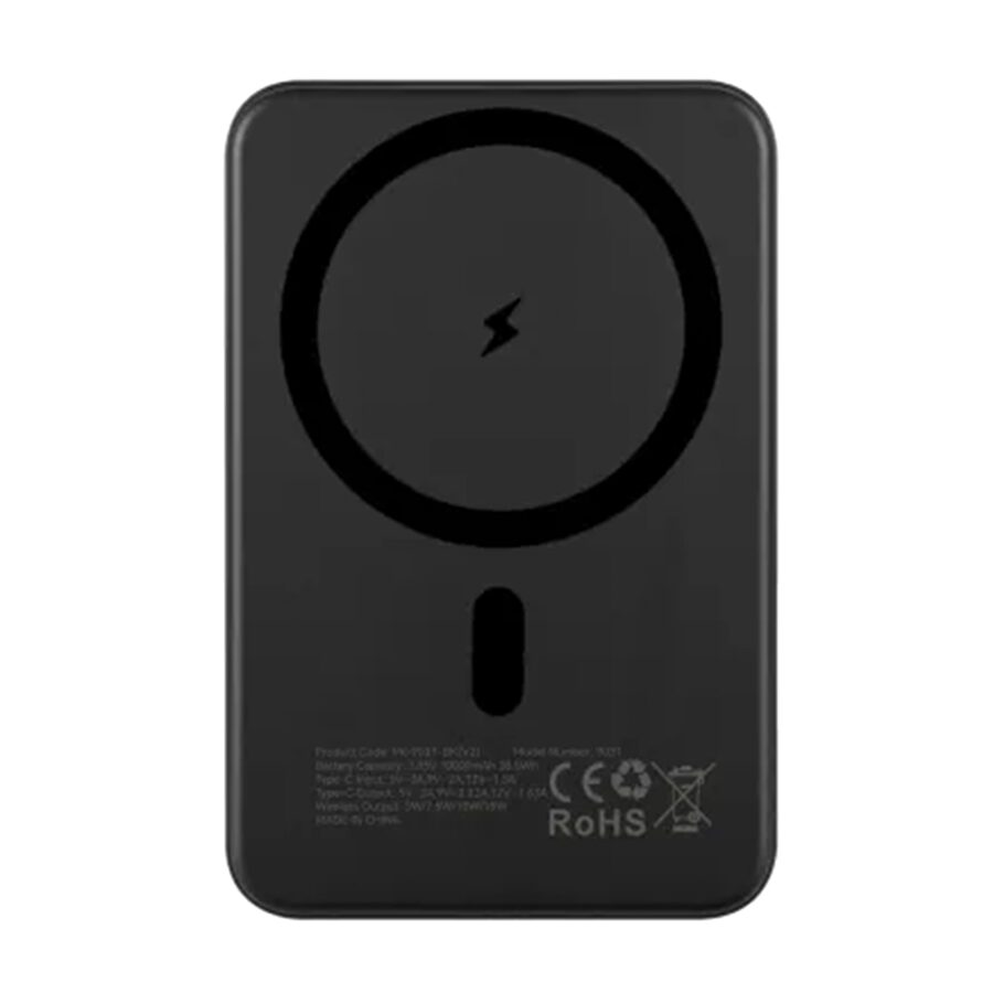 VK-9031-BKV2.png