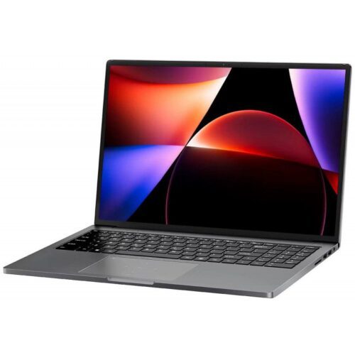 16' INTEL I5 12450, 16/512GB,5000M,WIN11
