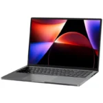 BLACKVIEW I5 210H,16/512GB SSD,WIN PRO