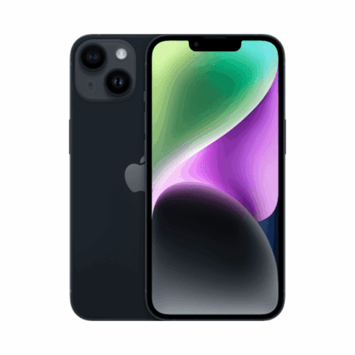 Apple iPhone 14 6/128GB 5G Pre-owned x2 + 1GB VID TKT x3 + 30GB DATA x1 - @R679.00PM