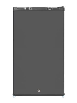 Bennett Read 90L Bar Fridge 2.0