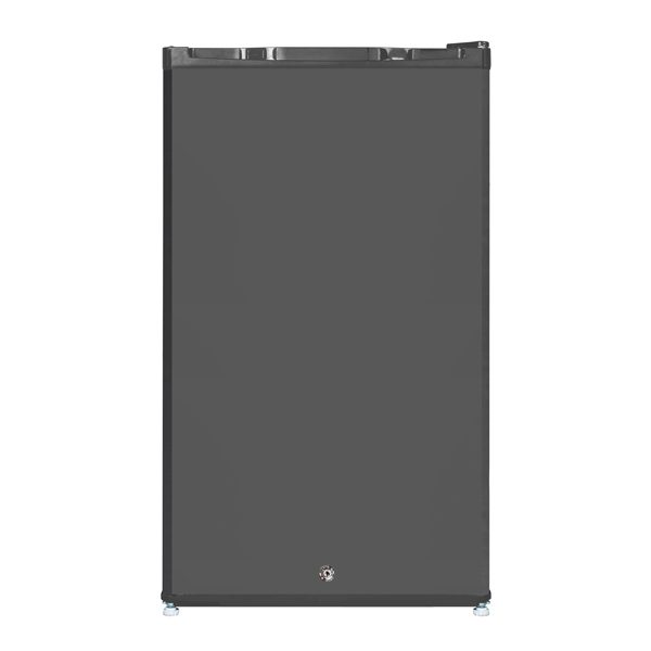 JFD102