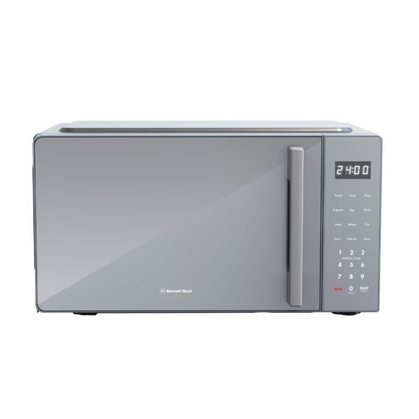 KMW115