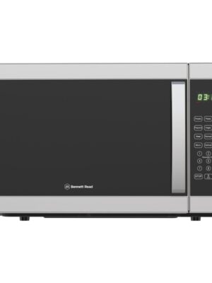 Bennett Read 42L Microwave Oven