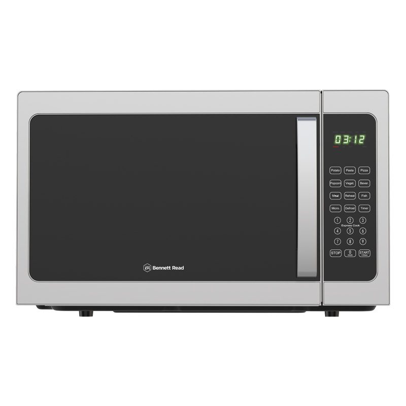 KMW130