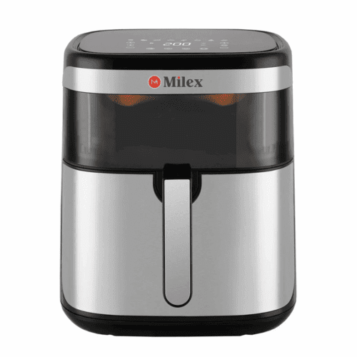 Milex 10L Air Fryer