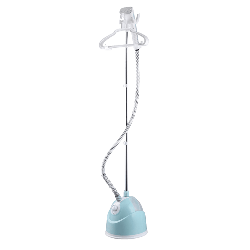 Milex Handheld Garment Steamer