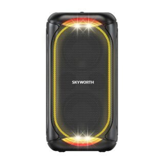 Skyworth PS300 300W Bluetooth Party Speaker