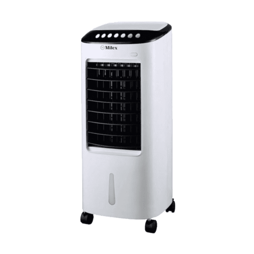 Milex Air Cooler 7L