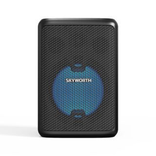 Skyworth PS200 180W Bluetooth Party Speaker