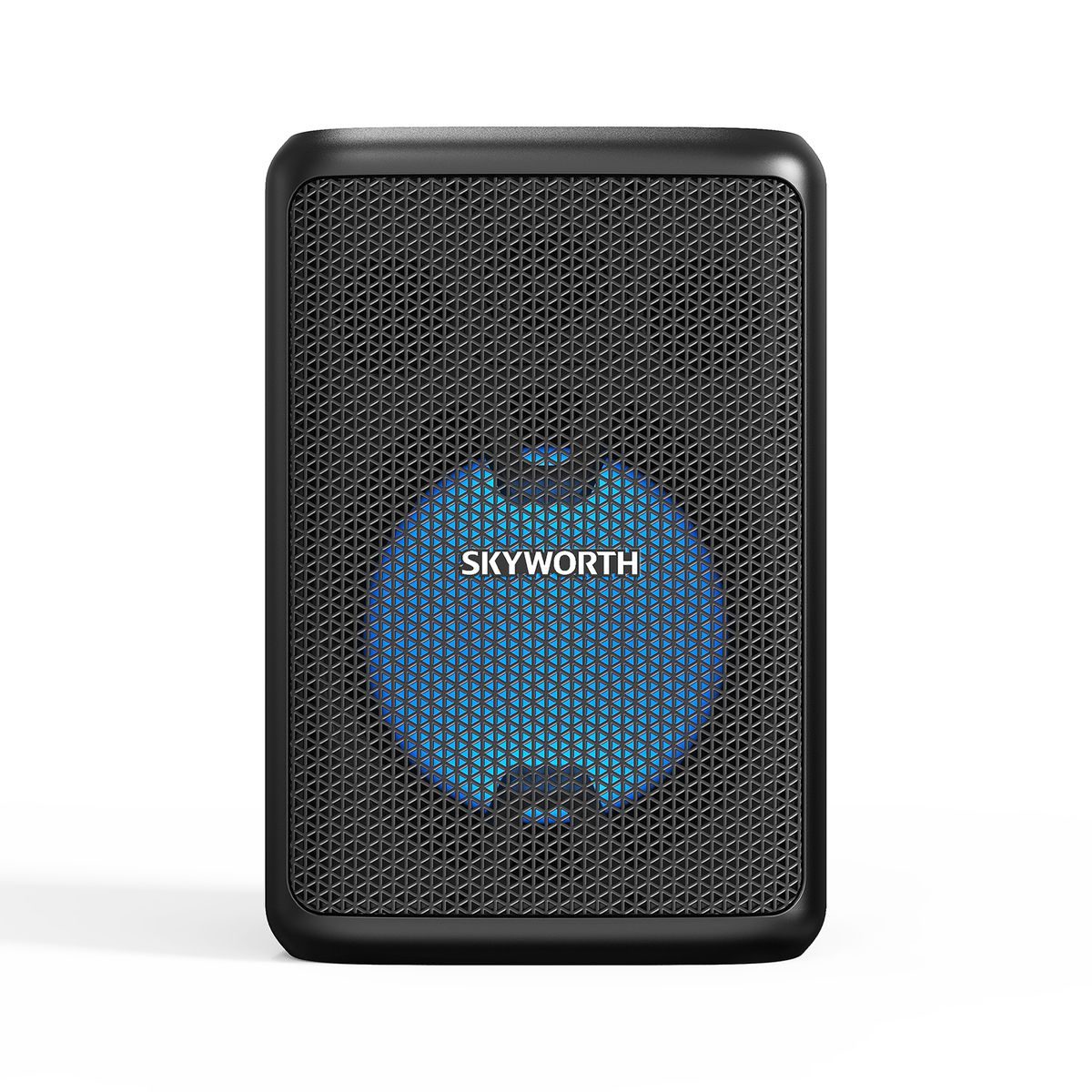 Skyworth PS200 180W Bluetooth Party Speaker